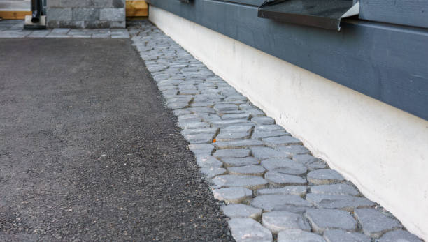 Best Driveway Paving Contractor  in Glen Rose, TX