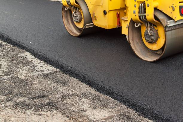 Best Local Driveway Pavers  in Glen Rose, TX